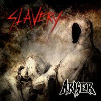 Песня ARISER - Slavery скачать и слушать