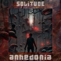 Песня Solitude - Anhedonia скачать и слушать