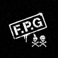 Песня F.P.G. - Клуб скачать и слушать
