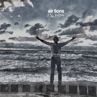 Песня air:lions - Реинкарнация скачать и слушать