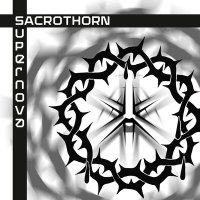 Песня Sacrothorn - Поколение разложения скачать и слушать