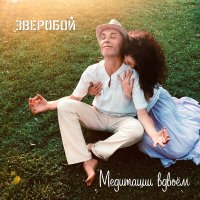 Песня Зверобой - Медитации вдвоём скачать и слушать