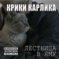 Песня Крики Карлика - Мы предали Иисуса скачать и слушать