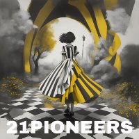 Песня 21PIONEERS - Говорил скачать и слушать