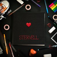 Песня STERVELL - Парень, по которому ты плачешь скачать и слушать