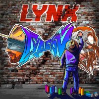 Песня LYNX - Гудбай скачать и слушать