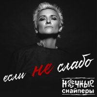 Песня Ночные Снайперы - если не слабо скачать и слушать