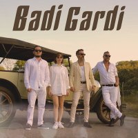 Песня Badi Gardi - Onlar Uğruna скачать и слушать