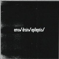 Песня Рэйчи, psychokid - emo.drain.epileptic скачать и слушать