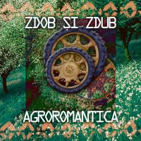 Песня Zdob Si Zdub - Видели ночь (Eddie G & Dimon Production Remix) скачать и слушать