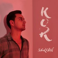 Песня Sercan - Kor скачать и слушать