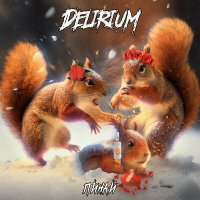 Песня Delirium - Пинай скачать и слушать