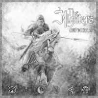 Песня The Nighters - Пересвет скачать и слушать