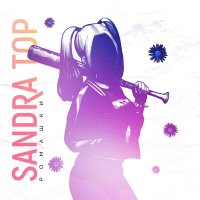 Песня Sandra Top - Ромашки скачать и слушать