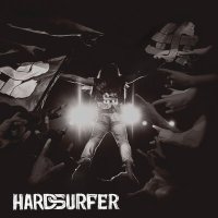 Песня HARDSURFER - Die Young скачать и слушать