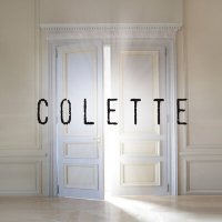 Песня Земфира - Colette скачать и слушать