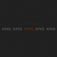 Песня Gafurova - XRS скачать и слушать