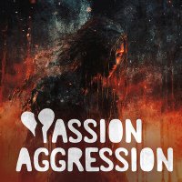 Песня Passion Aggression - Пташка скачать и слушать