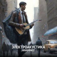 Песня Anamnez - Воспоминания скачать и слушать