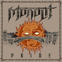 Песня MONOLIT - Pride скачать и слушать