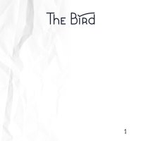 Песня The Bird - Лишь бы слово держать (acoustic version) скачать и слушать