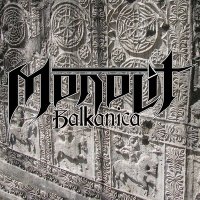 Песня Monolit - Balkanica скачать и слушать