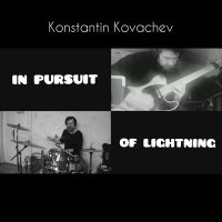 Песня Konstantin Kovachev - In Pursuit of Lightning скачать и слушать