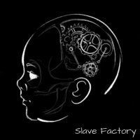 Песня GYPSY JACK - Slave Factory скачать и слушать