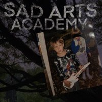 Песня Sad Arts Academy - in wonderland 2 скачать и слушать