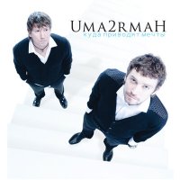 Песня Uma2rman - Романс скачать и слушать