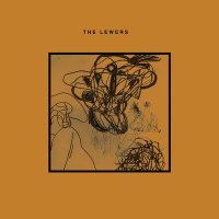 Песня The Lewers - Celestial Dogs скачать и слушать