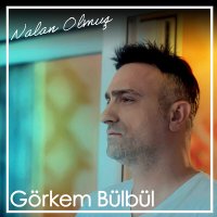 Песня Görkem Bülbül - Nalan Olmuş скачать и слушать