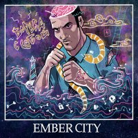 Песня Ember City - Сердце кричит скачать и слушать