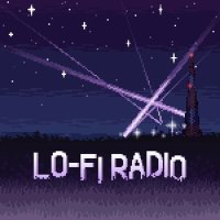 Песня lo-fi radio - Cбежать к тебе. скачать и слушать