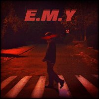 Песня E.M.Y - Нет причин скачать и слушать