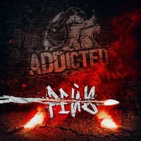 Песня ADDicted! - Рейв скачать и слушать