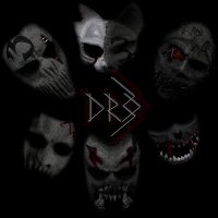 Песня DarkR3d - DarkRed скачать и слушать