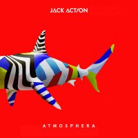 Песня Jack Action - Точка невозврата скачать и слушать