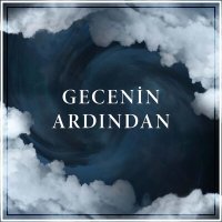 Песня HAYBE - Gecenin Ardından скачать и слушать