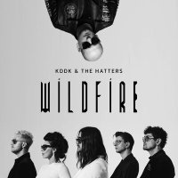 Песня KDDK, The Hatters - Wildfire скачать и слушать