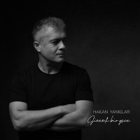 Песня Hakan Yankılar - Gizemli Bir Gece скачать и слушать