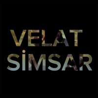 Песня Velat - Simsar скачать и слушать