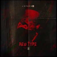 Песня Loners - Red Type 2 скачать и слушать