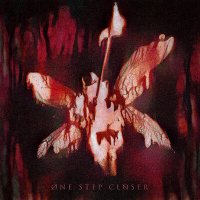 Песня Main-De-Gloire, Eugene Zhuravlev - One Step Closer скачать и слушать