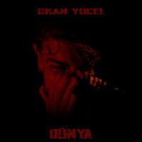 Песня Okan Yücel - Dünya скачать и слушать