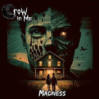 Песня Crow In Me - Madness скачать и слушать