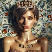 Песня WELL SOFI - ВЕРЮ В ЧУДЕСА скачать и слушать