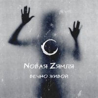 Песня Nовая Zямля - Возвращаюсь домой скачать и слушать