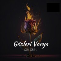 Песня Adem Demirci - Gözleri Varya скачать и слушать