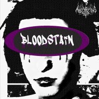 Песня BloodStain, MOTLEYREIGNS - Never Enough скачать и слушать